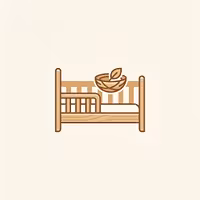 NestNook