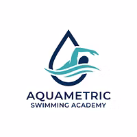 ClearWater Academy