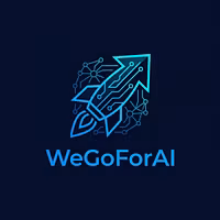 WeGoForAI