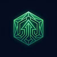 MarketEdge