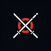 Strike Dojo