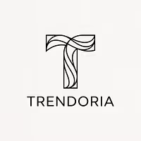 Trendoria