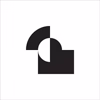 noe.pm Agency