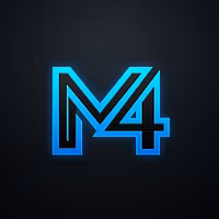 M4GYM