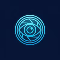 CCTV Intel