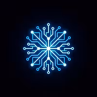 AI Automation Hub