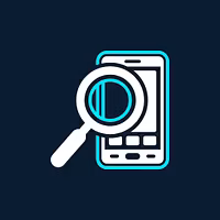 UX Audit Academy