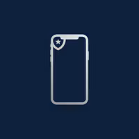 Youssef Accessoires