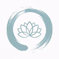 ZenLife
