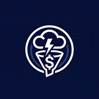 Storm Lead Vault