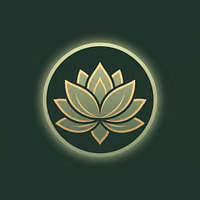 Serene Circle