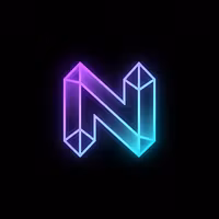 NEXURA