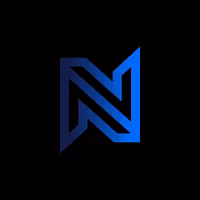 Nexura Design