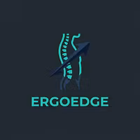 ErgoEdge