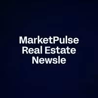 MarketPulse Real Estate Newsle