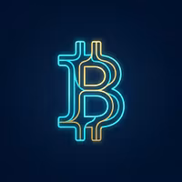 CoinPath AI