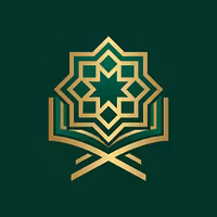Al Hammad Quran Academy