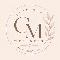 Glam Mar Wellness