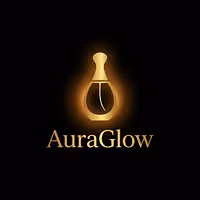 AuraGlow