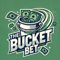 BucketBets