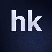 hk 