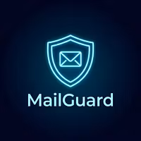 MailGuard