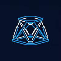 Motion Sim Academy