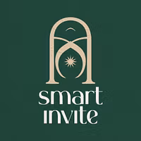 SmartInvite