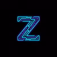 Zyntax Academy