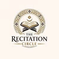 The Recitation Circle