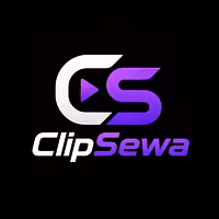 ClipSewa
