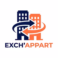 Exch'appart