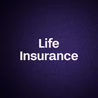 Life Insurance India