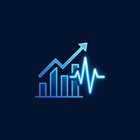 Impact Metrics Lab