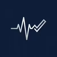InvoicePulse