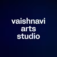 vaishnavi arts studio 