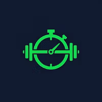 StarsFitSystem