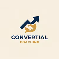 Convertial