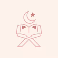Mindful Muslim