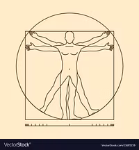  Whole Human