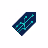 Segmentation Tag Mentor