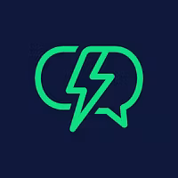WarpChat