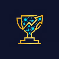 Referral Leaderboard Operator