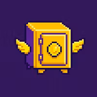 FlappyVault