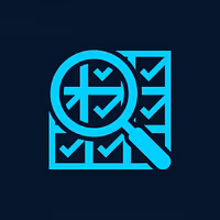 Audit Architect