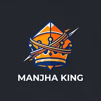 Manjha King