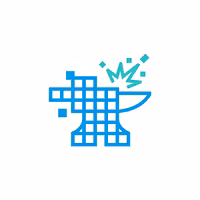 Pixel Forge