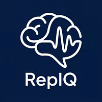 RepIQ