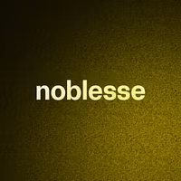 noblesse