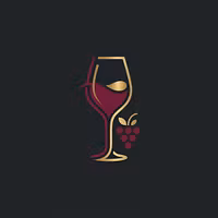 Palate Academy